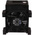 Pfannenberg Enclosure Heater, 230V ac, 1000W Output, 1050W Input, 40°C, 100mm x 150mm x 164mm