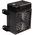 Pfannenberg Enclosure Heater, 230V ac, 1000W Output, 1050W Input, 40°C, 100mm x 150mm x 164mm