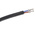 Pfannenberg Enclosure Heater, 230V ac, 10W Output, 10W Input, 95°C, 45mm x 29.5mm x 50mm