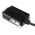 Pfannenberg Enclosure Heater, 230V ac, 30W Output, 30W Input, 140°C, 45mm x 29.5mm x 50mm