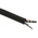Pfannenberg Enclosure Heater, 230V ac, 30W Output, 30W Input, 140°C, 45mm x 29.5mm x 50mm