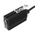 Pfannenberg Enclosure Heater, 230V ac, 10W Output, 20W Input, 115°C, 45mm x 29.5mm x 50mm