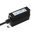 Pfannenberg Enclosure Heater, 230V ac, 10W Output, 20W Input, 115°C, 45mm x 29.5mm x 50mm