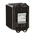 Pfannenberg Enclosure Heater, 230V ac, 200W Output, 215W Input, +55°C, 142mm x 88mm x 126mm