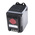 Pfannenberg Enclosure Heater, 230V ac, 1000W Output, 1015W Input, +55°C, 142mm x 88mm x 126mm
