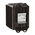 Pfannenberg Enclosure Heater, 230V ac, 1200W Output, 1215W Input, +55°C, 142mm x 88mm x 126mm