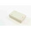 RS PRO ABS Hand Held Enclosure, Integral Battery Compartment, IP65, 100.1 x 59.9 x 24.9mm