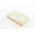RS PRO Beige ABS Hand Held Enclosure, Integral Battery Compartment, IP65, 120 x 70 x 25