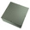 RS PRO Grey Die Cast Aluminium Enclosure, Grey Lid, 250 x 250 x 100mm