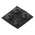 RS PRO Grey ABS Instrument Case, 150 x 80 x 60mm