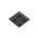RS PRO Grey ABS Instrument Case, 190 x 100 x 40mm