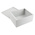 RS PRO Grey Cold Rolled Steel Instrument Case, 200 x 150 x 90mm