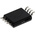 Analog Devices ADUM4121ARIZ, MOSFET 1, 2 A, 6.5V 8-Pin, SOIC