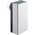 Bopla Eletec Series Grey ABS Handheld Enclosure, IP40, 120 x 65 x 40mm