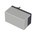 Bopla Eletec Series Grey ABS Handheld Enclosure, IP40, 120 x 65 x 66mm