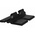 RS PRO Instrument Case