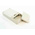 RS PRO ABS Hand Held Enclosure, Integral Battery Compartment, IP54, 160 x 84 x 30mm