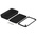 Bopla BoPad Series ABS Handheld Enclosure, , IP65, 165 x 90 x 34mm