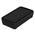 Bopla BoPad Series ABS Handheld Enclosure, , IP65, 165 x 90 x 34mm
