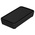 Bopla BoPad Series ABS Handheld Enclosure, , IP65, 200 x 105 x 34mm
