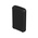 Bopla BoPad Series ABS Handheld Enclosure, , IP65, 130 x 75 x 17.5mm
