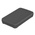 Bopla BoPad Series ABS Handheld Enclosure, , IP65, 130 x 75 x 17.5mm