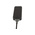Hammond 1552 Series Black ABS Hand Held Enclosure, , IP54, 150 x 50 x 22mm