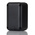 Hammond 1552 Series Black ABS Hand Held Enclosure, , IP54, 70 x 50 x 30mm