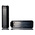 Hammond 1552 Series Black ABS Hand Held Enclosure, , IP54, 150 x 50 x 30mm