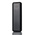 Hammond 1552 Series Black ABS Hand Held Enclosure, , IP54, 150 x 50 x 30mm