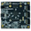 Digilent USB104 A7: Artix-7 FPGA Development Board in PC/104 Form Factor Xilinx Artix-7 XC7A100T Development Board for