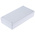 Hammond 1599 Series Grey ABS Handheld Enclosure, , IP54, 170 x 85.5 x 34.8mm