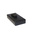 Hammond ABS Hand Held Enclosure, IP54, 130 x 65 x 25mm