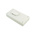 Hammond ABS Hand Held Enclosure, IP54, 130 x 65 x 25mm