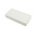 Hammond ABS Hand Held Enclosure, IP54, 130 x 65 x 25mm