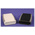 Hammond ABS Handheld Enclosure, Integral Battery Compartment, 148 x 89 x 25mm