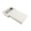 Hammond ABS Hand Held Enclosure