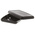 Hammond 1553 Series Black ABS Handheld Enclosure, , IP54, 117.2 x 79 x 24mm