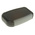 Hammond 1553 Series Black ABS Handheld Enclosure, , IP54, 75 x 50.1 x 17mm