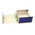 Hammond 1598 Grey Flame Retardant ABS Instrument Case, 280 x 200 x 76mm