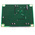 Analog Devices ADP1612-5-EVALZ DC-DC Converter for ADP1612