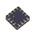 ADXL357BEZ Analog Devices, 3-Axis Accelerometer, I2C, SPI, 14-Pin LCC