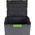 Gossen Metrawatt ABS Instrument Case