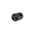 RS PRO Black Nylon Junction Box, IP68, 3 Terminals