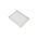 ABB Grey Thermoplastic Junction Box, IP65, 153 x 110 x 66mm