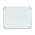 ABB Grey Thermoplastic Junction Box, IP65, 153 x 110 x 66mm