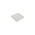 ABB Grey Thermoplastic Junction Box, IP65, 100 x 100 x 80mm