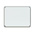 ABB Grey Thermoplastic Junction Box, IP65, 100 x 100x 50mm