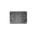 ABB Grey Thermoplastic Junction Box, IP55, 153 x 110 x 66mm
