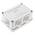 ABB Grey Thermoplastic Junction Box, IP55, 50 x 105 x 70mm
